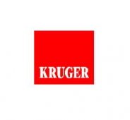 Kruger Ventilation (Myanmar) Co., Ltd.